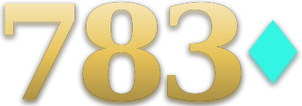 7830 logo