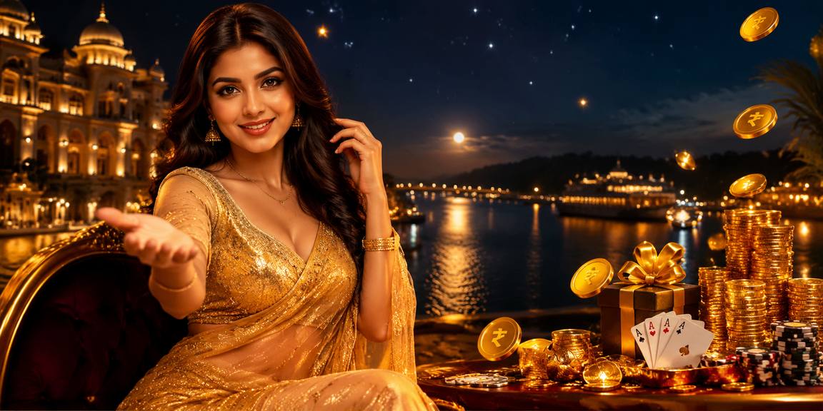 7830 লাইভ ক্যাসিনো বোনাস