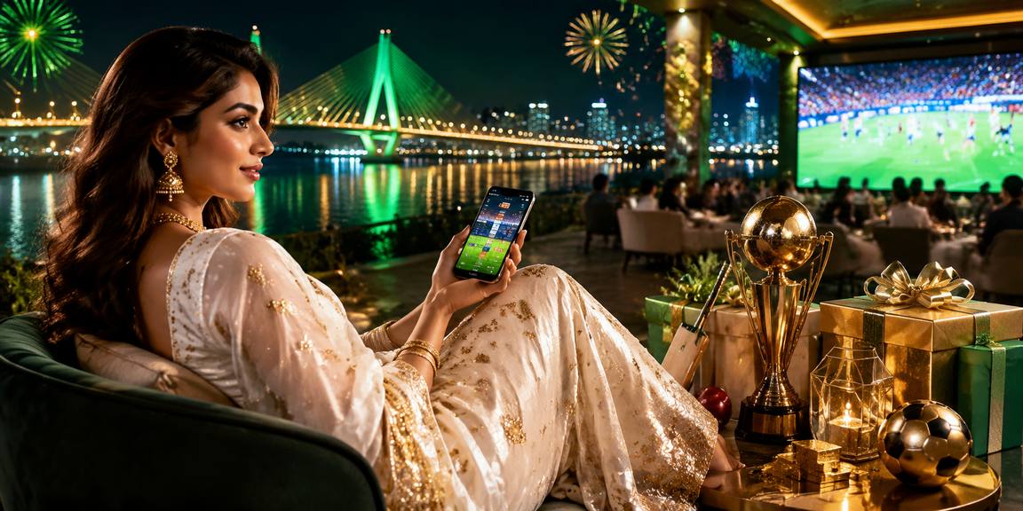 7830 mobile gaming