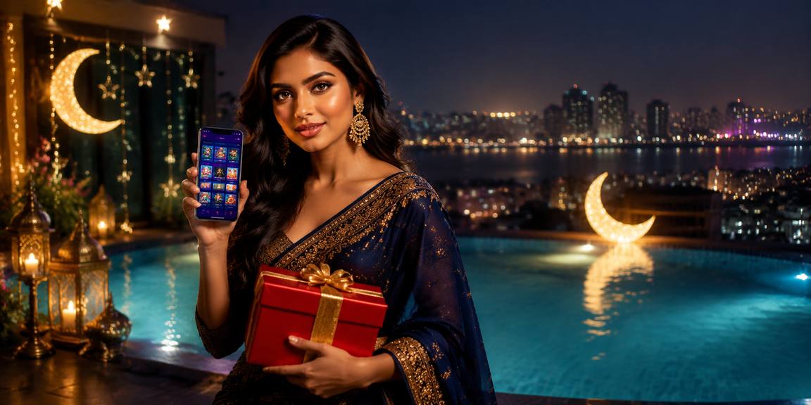 7830 দ্রুত গেম